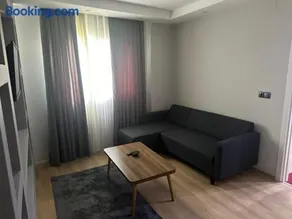 Can Pansiyon Çukurova - Image 3