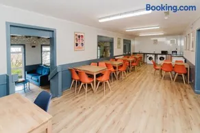Bayview Hostel - Image 3