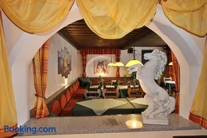 Pension Sybille - Image 3