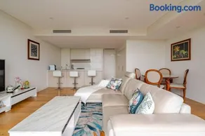 Macquarie Park Paradise-City View - Image 2