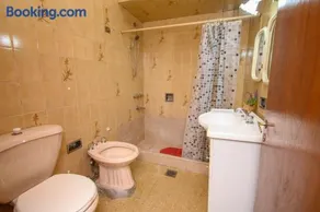 Queto - Image 3