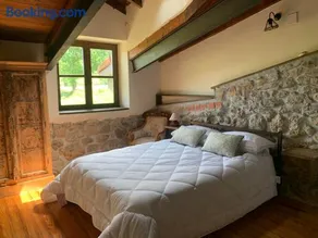 La Fontanina de Mario - Image 3