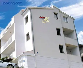 Apartments Z - Image 2