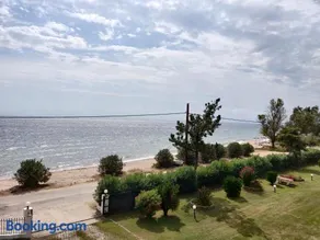 Entire Appartment 50m from sea - Spiros - Image 5