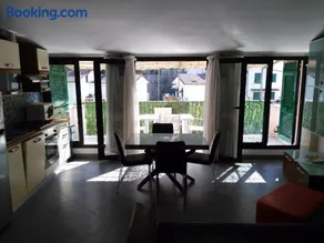 La casa di Gio - Image 3