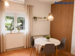 Apartment Villa Rossa - Image 2