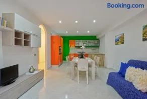 Casa Vacanze Villa Liotta - Image 3