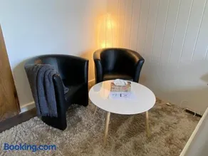 Cosy Studio in Kempen - Image 1