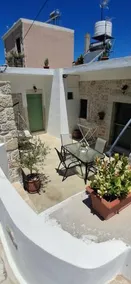 La maison d Aspasia - Image 4