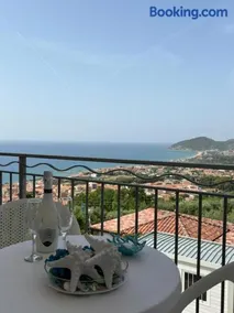 Miramare Castellabate Resort - Image 4