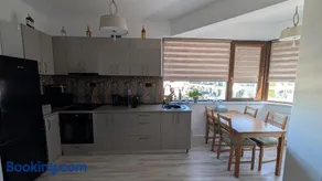 Sea Love Apartment Mamaia Nord -Max 4 Guests - Image 3