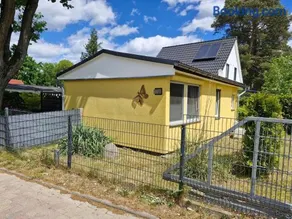 Ferienhaus Marc - Image 2