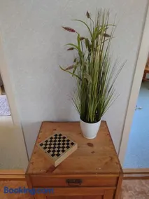 Stuga vad vatten - Image 3