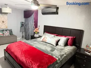 Residencia en Apodaca Nuevo León - Image 4