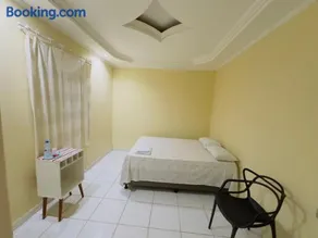 Pousada Casa Bella - Image 3