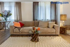 Seeapartment Höri - Image 1