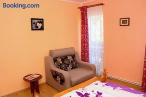 Apartament Iulia - Image 2