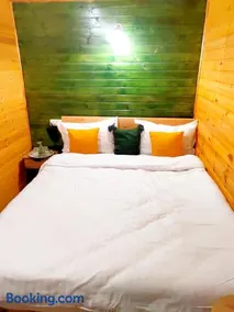 Gradina Tisa - Image 3