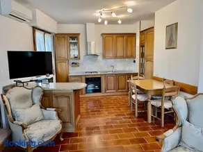 Jeky's House - Image 3
