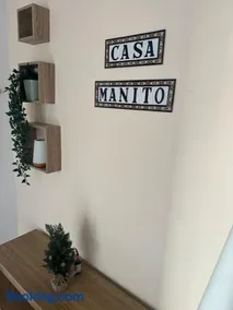Casa Manito - Image 2