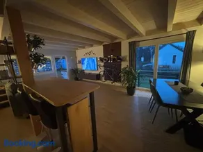 Black Forest Sports Loft - Image 2