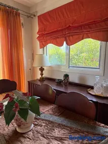 Avlida Beach House - Image 2
