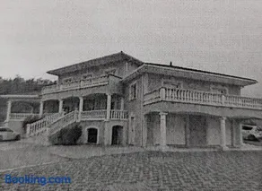 Jardhelena - Image 3