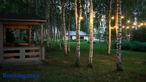 Pedaja Puhketalu - Image 3