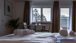 Motel Zur Dachsbaude - Image 3