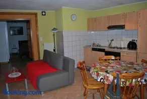 Chez Alfred et Régine - Image 2