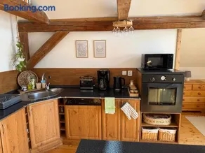 Rodinné apartmány Angelika - Image 2