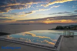 Sotavento Villa - Image 2