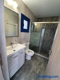 EDEM HOUSE FINIKAS - Image 2