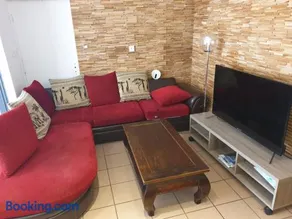 Maison 4 chambres - Image 2