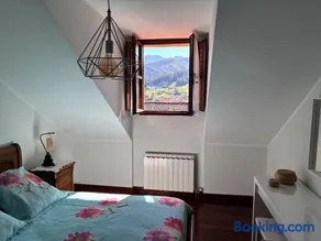 La terraza de Los Picos de Europa - Image 2