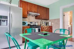 Green N' Groovy in the Heart of East Rock Near DT, Yale - Image 2