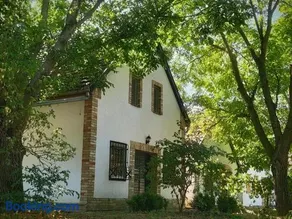 Szendergő - Apartman Hajós pincefalu - Image 1
