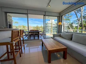 Emerald Apartments - Parrillero exclusivo - Image 3