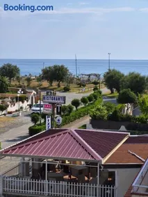 Apartment Sun & Sea - Casa Vacanze Vista Mare - Image 2