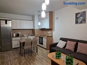 Apartament Elżbieta - Image 3