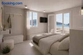 Nama Suites - Image 5