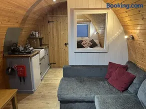 Mountain Edge Resort Mega pod 6 with Hot Tub - Image 5