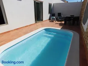 Casa Cho Silvestre - Image 1