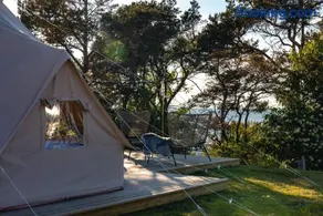 B&B Kneippbyn Resort Visby - Image 3