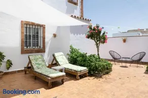 Apartamento Villa Mayo A - Image 1