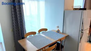 Eugenijus Apartments - Image 2