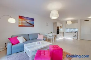 Apartament Crystal Ustronie Morskie - Image 2