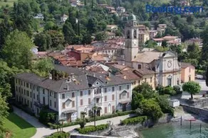 Miralago Apartments Villa Trotti - Image 1