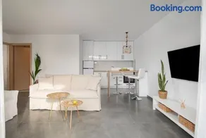 Prive Studio - Image 5