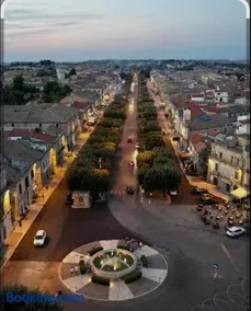 La Casa di MaGioLò - Image 1